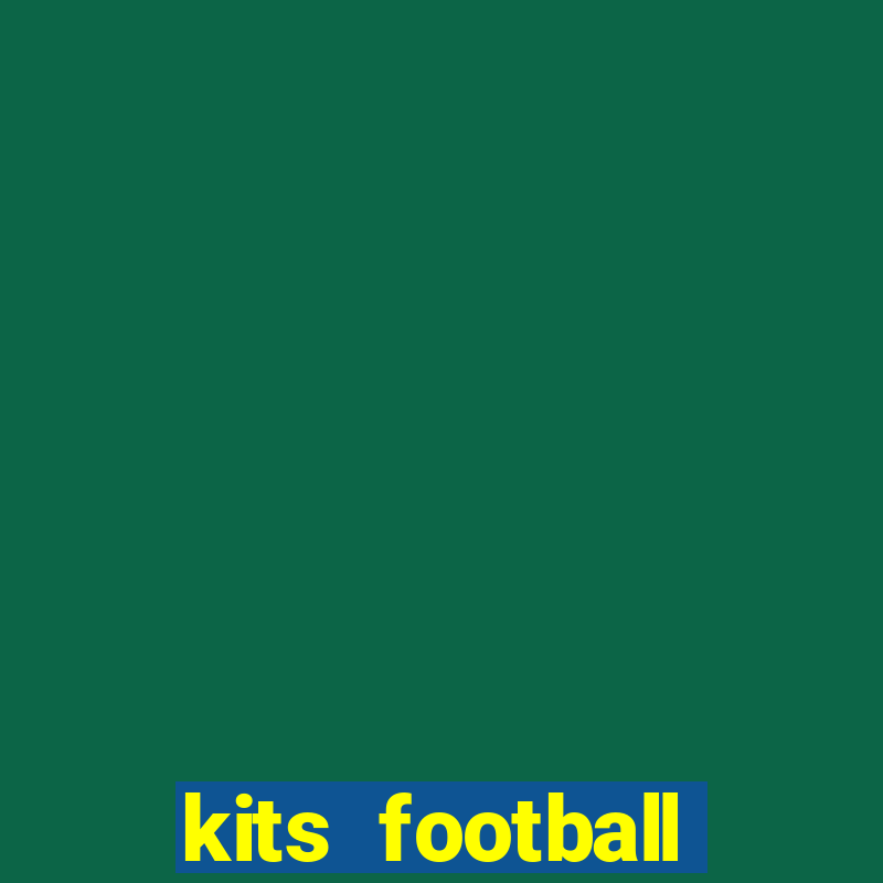 kits football league 2023